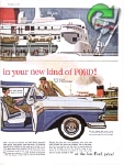 Ford 1956 2-2.jpg